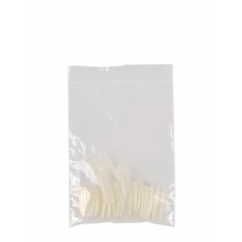 Sachet recharges capsules Taille 10