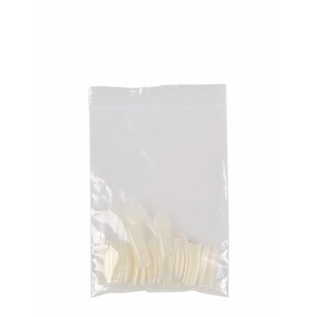 Sachet recharges capsules Taille 10