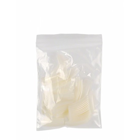Sachet recharges capsules Taille 7